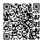 Código QR con el enlace al titular Ãlvaro MartÃ­nez, mejor orador de la tercera liga de debate de la Universidad de LeÃ³n