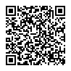 Código QR con el enlace al titular La ONU califica de Â«crimen de guerraÂ» el ataque sirio