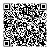 Código QR con el enlace al titular MUSAC participa en un proyecto europeo para mejorar la experiencia de las personas con ...