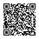 Código QR con el enlace al titular RaÃºl de la Hoz: “El Partido Popular ha salido fortalecido de este congreso”