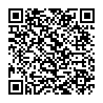 Código QR con el enlace al titular Un total de 20 pelÃ­culas filmadas en EspaÃ±a integran el cartel del cuarto Festival de Cortometrajes de Bembibre