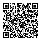 Código QR con el enlace al titular El jurado declara a Miguel Ãngel MuÃ±oz culpable, por mayorÃ­a, del asesinato de la peregrina Denise Pikka