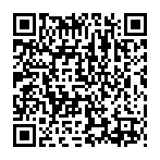 Código QR con el enlace al titular Majo no descarta encabezar una candidatura para presidir el PP de LeÃ³n y asegura que â€œtodo es posibleâ€