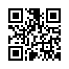 Código QR con el enlace al titular Nace la web ‘Comiendo por LeÃ³n’ para poner en valor la gastronomÃ­a