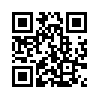 Código QR con el enlace al titular La Azucarera finaliza su campaÃ±a con la visita de las instituciones y un compromiso de mejora