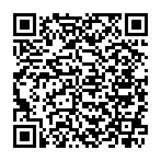 Código QR con el enlace al titular Las Edades del Hombre en CuÃ©llar contarÃ¡n con una escultura cedida por la DiÃ³cesis de LeÃ³n
