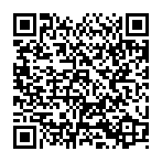 Código QR con el enlace al titular IU pregunta si los presupuestos de 2017 son reflejo 