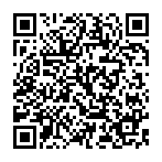 Código QR con el enlace al titular El jurado considerable culpable a MuÃ±oz del asesinato de la peregrina