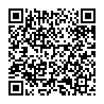 Código QR con el enlace al titular El proyecto de presupuesto de 2017 se olvida de Astorga y las comarcas prÃ³ximas