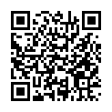Código QR con el enlace al titular Hospital RÃ­o Hortega consigue el Premio BIC al mejor en hepatitis C
