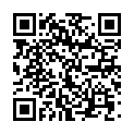 Código QR con el enlace al titular Un total de 145.000 metros cuadrados de solares verÃ¡n su cara lavada
