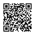 Código QR con el enlace al titular La ULE te enseÃ±a a tasar libros antiguos y modernos