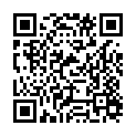 Código QR con el enlace al titular Viernes de Dolor en Calzadilla