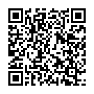 Código QR con el enlace al titular Comienza la siembra de maÃ­z con la vista puesta en el cielo