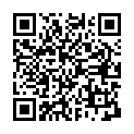 Código QR con el enlace al titular La ULE te enseÃ±a a tasar libros antiguos y modernos