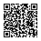 Código QR con el enlace al titular La Junta se suma a la macrooperaciÃ³n para dar caza a una red ilegal de distribuciÃ³n de carne equina en LeÃ³n