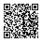 Código QR con el enlace al titular Majo se felicita por la retirada del 'impuesto dulce' esgrimiendo que Â«Montoro ya no piensa en perjudicar a las bebidas azucaradasÂ»