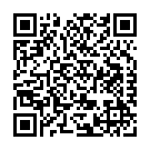 Código QR con el enlace al titular La DGT prevÃ© acabar con las vÃ­ctimas de accidentes de trÃ¡fico en EspaÃ±a en 2050