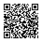 Código QR con el enlace al titular Â«Tenemos que ganar todo lo que quedaÂ»