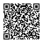 Código QR con el enlace al titular El juez imputa corrupciÃ³n y organizaciÃ³n criminal a los cinco detenidos del Eldense