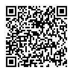 Código QR con el enlace al titular La ONU califica de Â«crimen de guerraÂ» el ataque quÃ­mico en Siria