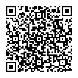 Código QR con el enlace al titular Una derrota ante el Ferrol el sÃ¡bado supondrÃ­a al conjunto gallego adelantar a la Ponferradina en la clasificaciÃ³n