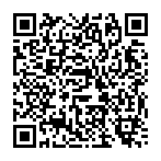 Código QR con el enlace al titular Tan sÃ³lo tres partidos disputarÃ¡n los equipos de base de la Ponferradina esta prÃ³xima jornada