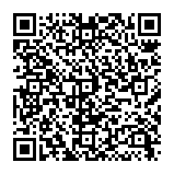 Código QR con el enlace al titular La coordinadora de PeC comunica al ayuntamiento que sus concejales ya no les representan y los considera expulsados