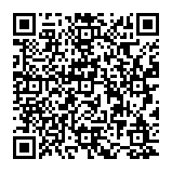 Código QR con el enlace al titular El PP celebra el ComitÃ© Ejecutivo AutonÃ³mico el 17 de abril y empezarÃ¡ en Salamanca los congresos provinciales el 27 de mayo