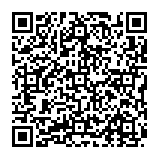 Código QR con el enlace al titular La Junta estudiarÃ¡ la afecciÃ³n de la operaciÃ³n abierta por la comercializaciÃ³n de carne equina supuestamente no apta