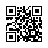 Código QR con el enlace al titular Nace la web ‘Comiendo por LeÃ³n’ para poner en valor su gastronomÃ­a