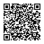 Código QR con el enlace al titular Al menos un detenido en LeÃ³n por el operativo internacional por vender carne equina no apta
