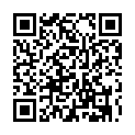 Código QR con el enlace al titular La familia de Alauto sigue creciendo