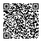 Código QR con el enlace al titular Cs critica que la ConsejerÃ­a de Cultura y Turismo no ha gestionado la promociÃ³n de la pelÃ­cula â€œCantÃ¡bricoâ€
