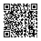 Código QR con el enlace al titular El club de baloncesto Ciudad de Ponferrada pierde de uno en GijÃ³n