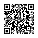 Código QR con el enlace al titular 'Flamenco por la Paz' en Astorga