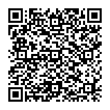 Código QR con el enlace al titular LeÃ³n verÃ¡ incrementada la presencia policial en sus calles para prevenir incidentes durante la Semana Santa