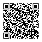 Código QR con el enlace al titular Radiotelescopios de todo el mundo, a la caza de la primera foto de un agujero negro