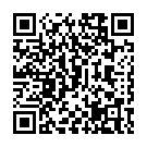 Código QR con el enlace al titular AÃ±o 2050: Â¿el fin de los accidentes de trÃ¡fico con vÃ­ctimas?