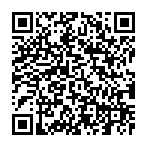 Código QR con el enlace al titular Sol y  temperaturas en aumento se mantendrÃ¡n hasta el primer lunes de Semana Santa