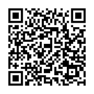 Código QR con el enlace al titular Las Juntas Vecinales de Villaquilambre conocerÃ¡n el Plan de Asfaltado del municipio