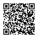 Código QR con el enlace al titular UPL considera escasos para LeÃ³n los Presupuestos Generales del Estado