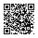 Código QR con el enlace al titular Itinerarios de la Semana Santa de Astorga 2017