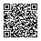 Código QR con el enlace al titular Las Juntas Vecinales de Villaquilambre conocerÃ¡n el Plan de Asfaltado del municipio