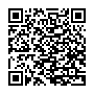 Código QR con el enlace al titular UPL considera escasos para LeÃ³n los Presupuestos Generales del Estado