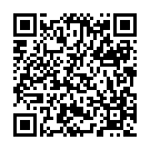 Código QR con el enlace al titular El Ademar huele la Champions