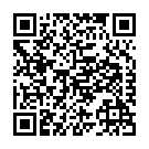 Código QR con el enlace al titular Primavera fresca y clara