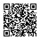 Código QR con el enlace al titular SilvÃ¡n lleva a Madrid el proyecto de un 'LeÃ³n verde' con una gran actuaciÃ³n sobre el Bernesga