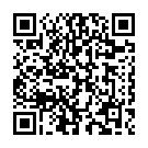 Código QR con el enlace al titular La Plataforma por un Conservatorio Digno celebra el consenso en Cortes y darÃ¡ margen al presupuesto