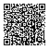 Código QR con el enlace al titular Al menos un detenido en la provincia por el caso de los mataderos, en una operaciÃ³n coordinada desde Ponferrada